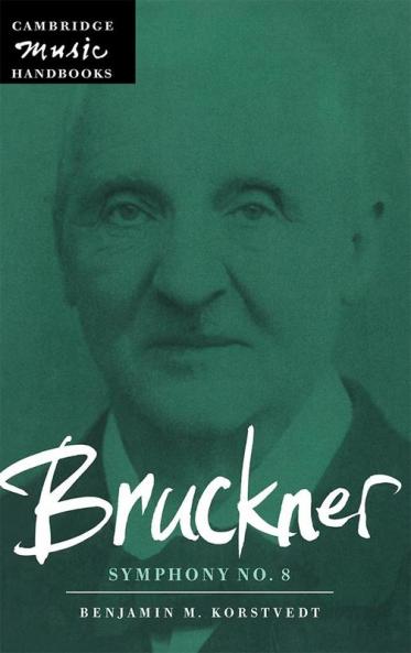 Bruckner