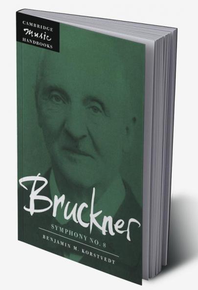 Bruckner
