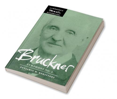 Bruckner