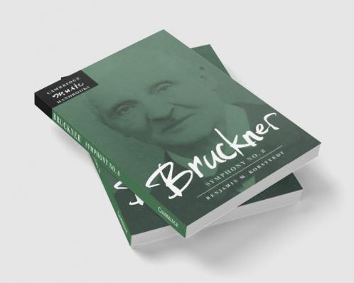Bruckner