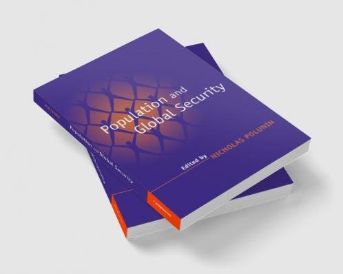 Population and Global Security
