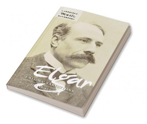 Elgar
