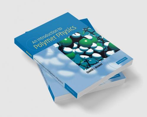 An Introduction to Polymer Physics