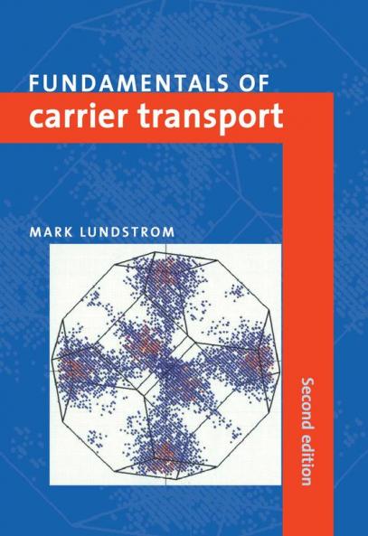 Fundamentals of Carrier Transport