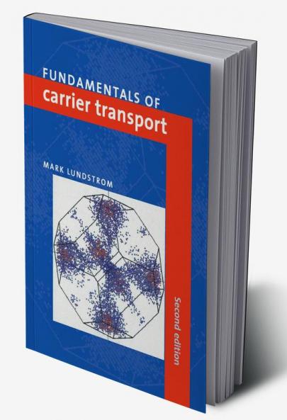 Fundamentals of Carrier Transport