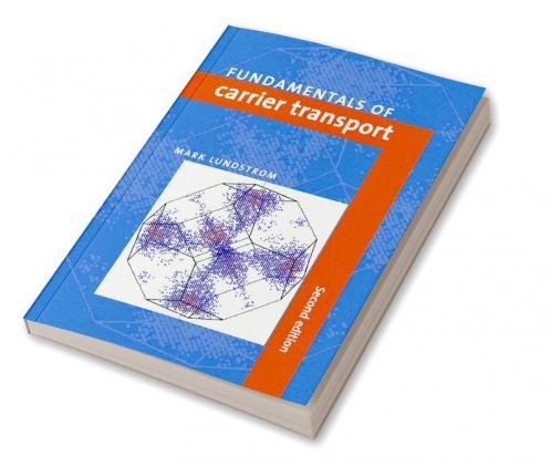 Fundamentals of Carrier Transport