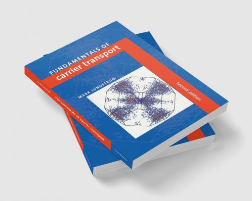 Fundamentals of Carrier Transport