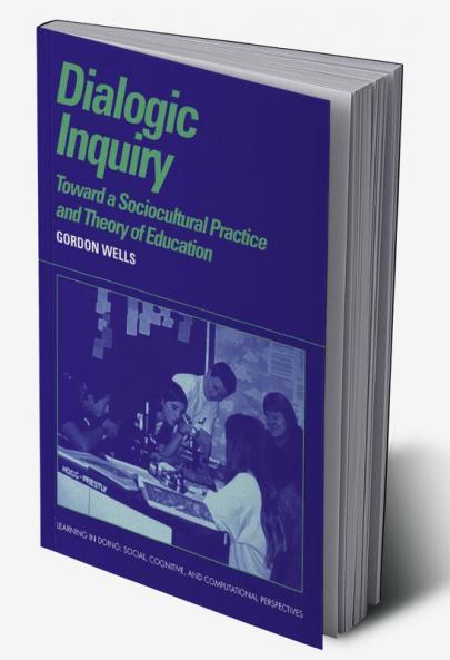 Dialogic Inquiry