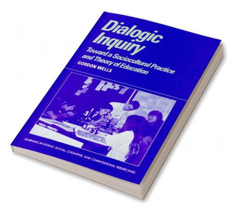 Dialogic Inquiry
