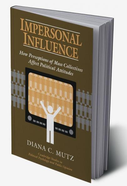 Impersonal Influence