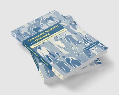 Community Solidarity and Belonging