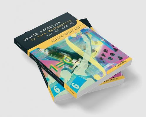 Graded Exercises in Pure Mathematics