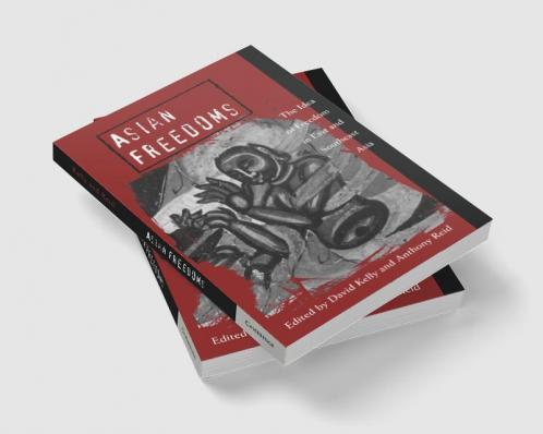 Asian Freedoms