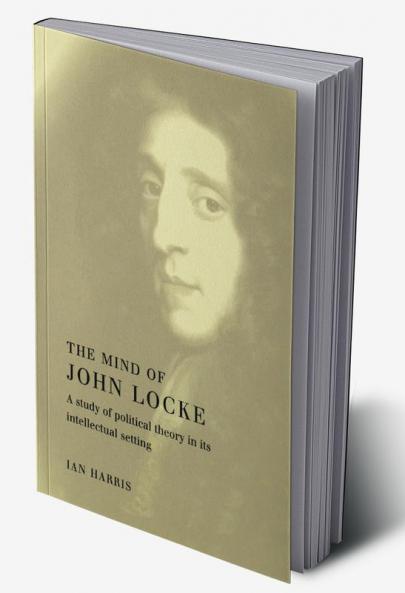 The Mind of John Locke