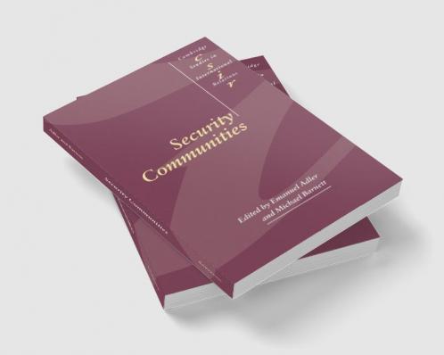 Security Communities