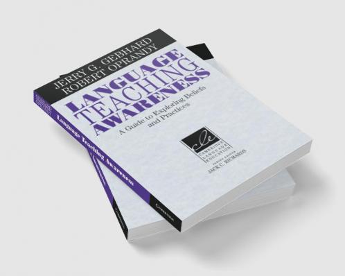 Language Teaching Awareness