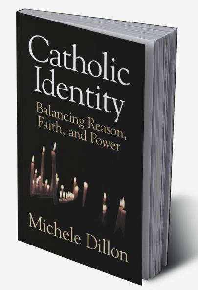 Catholic Identity