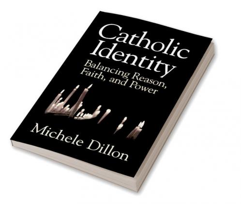 Catholic Identity
