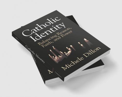 Catholic Identity