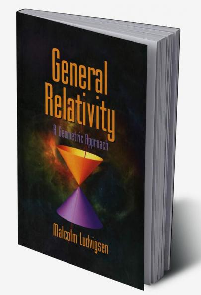 General Relativity
