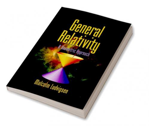 General Relativity