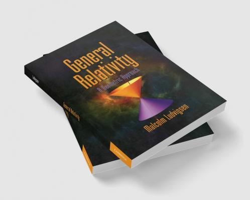 General Relativity