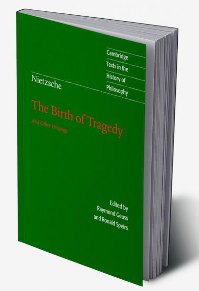 Nietzsche