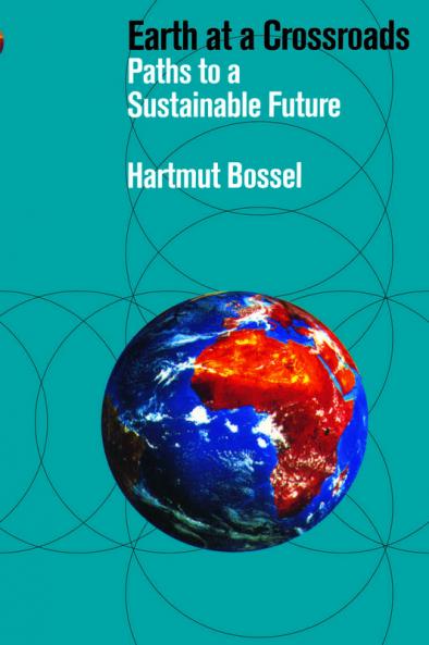 Earth at a Crossroads