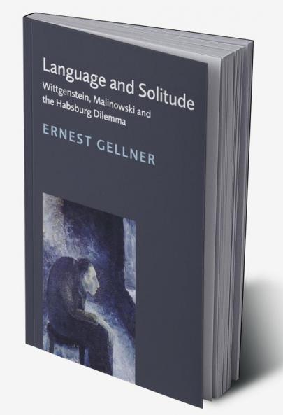Language and Solitude