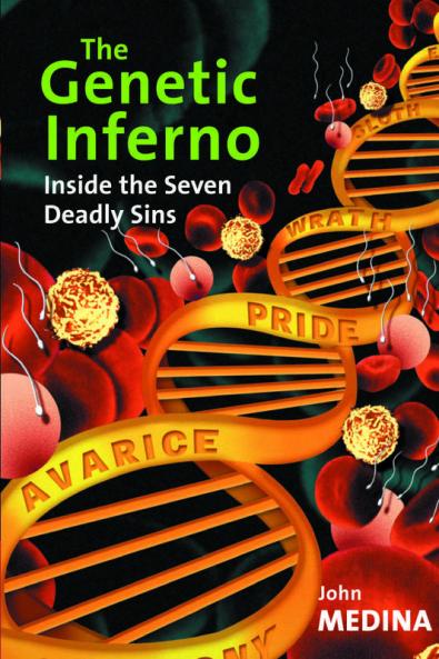 The Genetic Inferno