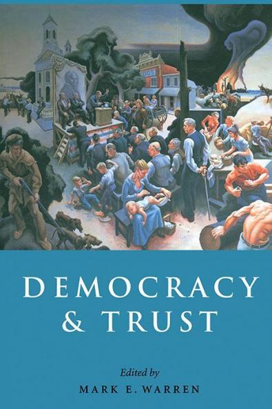 Democracy and Trust
