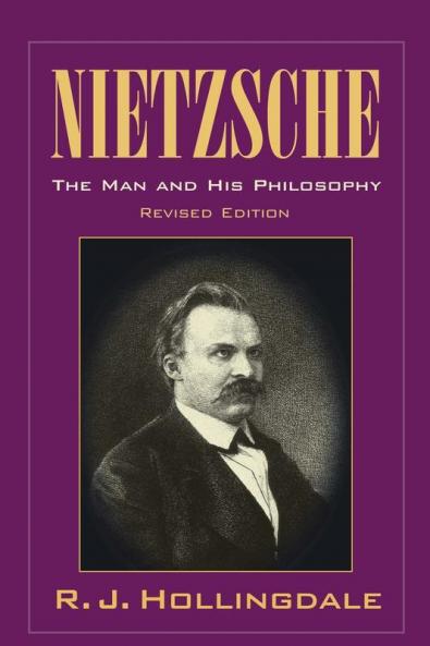 Nietzsche