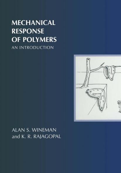Mechanical Response of Polymers