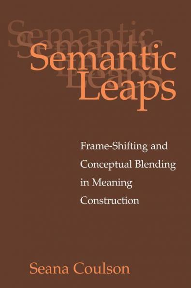 Semantic Leaps