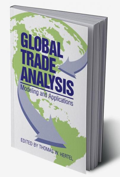 Global Trade Analysis