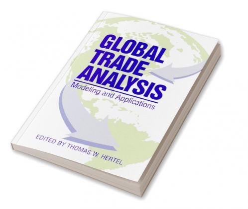 Global Trade Analysis