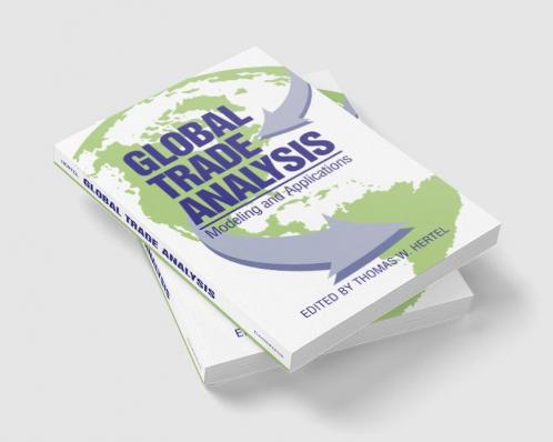 Global Trade Analysis