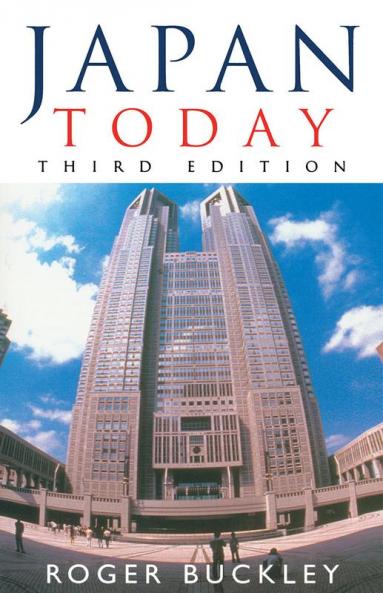 Japan Today