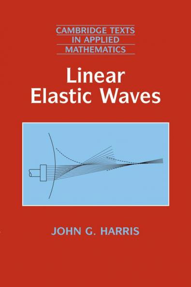 Linear Elastic Waves