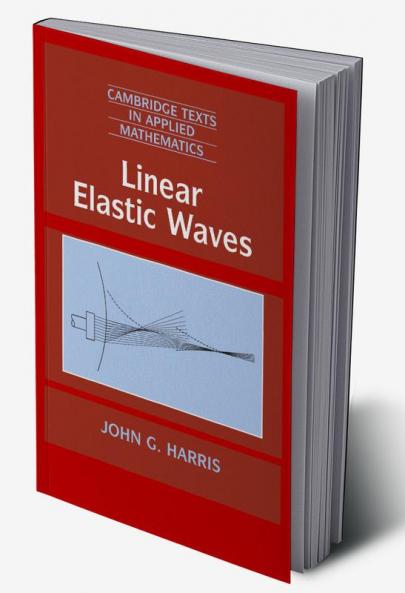 Linear Elastic Waves