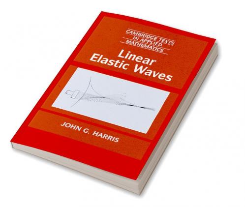 Linear Elastic Waves
