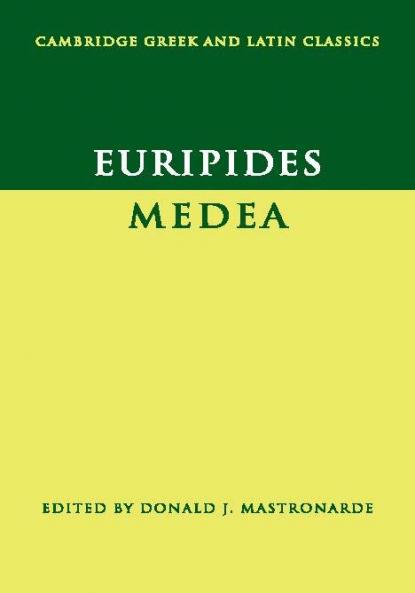 Euripides