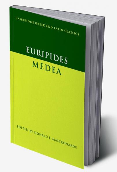 Euripides