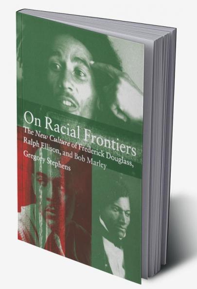 On Racial Frontiers