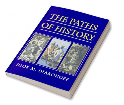 The Paths of History