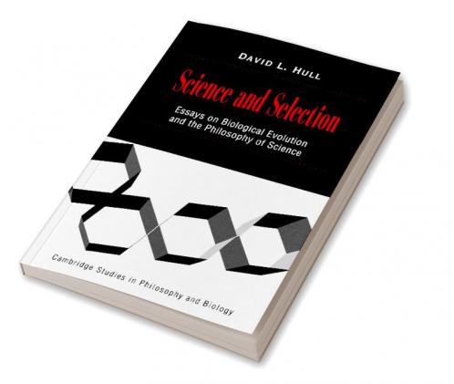 Science and Selection