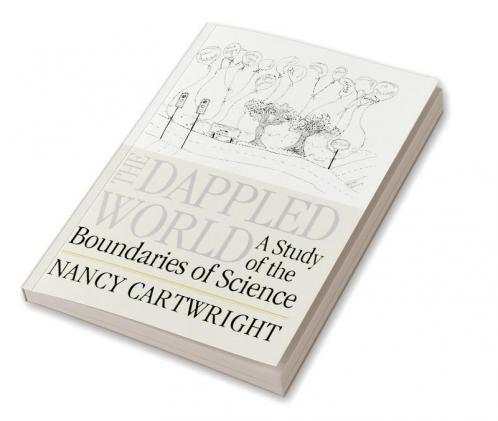 The Dappled World