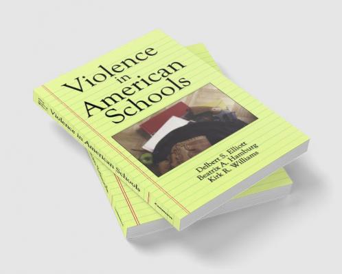 Violence in American Schools