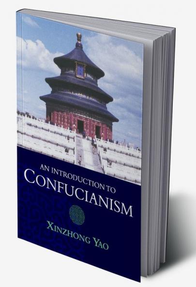 An Introduction to Confucianism