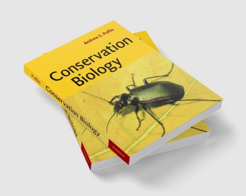 Conservation Biology